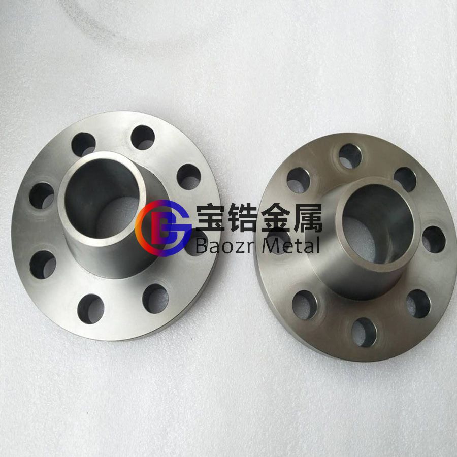 熱銷鋯鍛件 鋯塊鋯 加工件鋯絲批量優惠