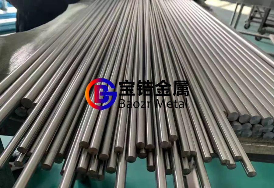 定制TC4鈦合金棒 TC4鈦棒 鈦鍛件 鈦方塊 鈦合金法蘭