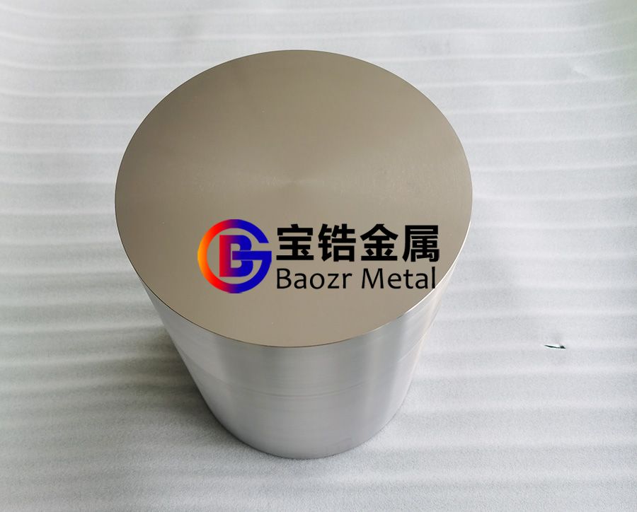 顯微組織對TC11鈦合金鍛件力學(xué)性能的影響