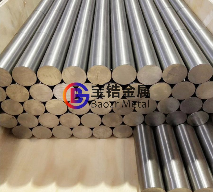 1577690619881290.jpg 1a8e8c31b7a4624cf6079788ab252af8.jpg