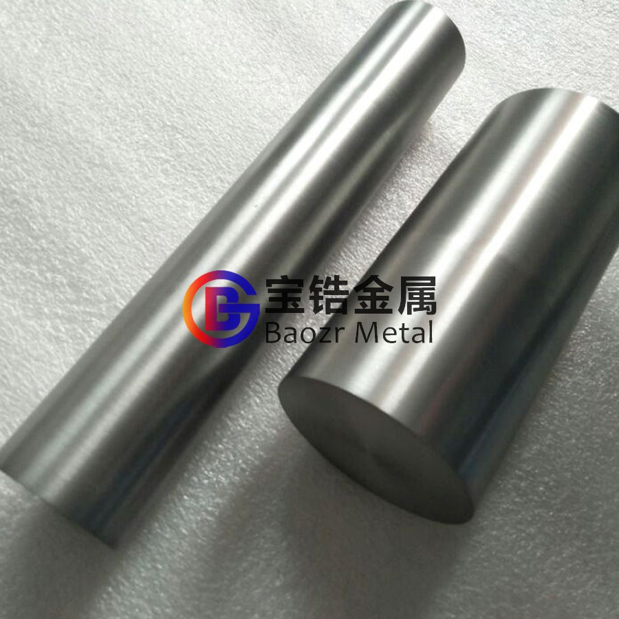 1577690779126423.jpg 72b2872b053f5a2de115758f2ceab808.jpg