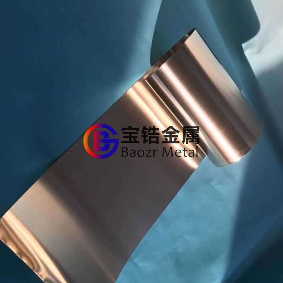 1581259276799641.jpg c26c00543659f22c0676093315b8affe.jpg