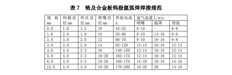 1582645107145492.jpg 3.jpg