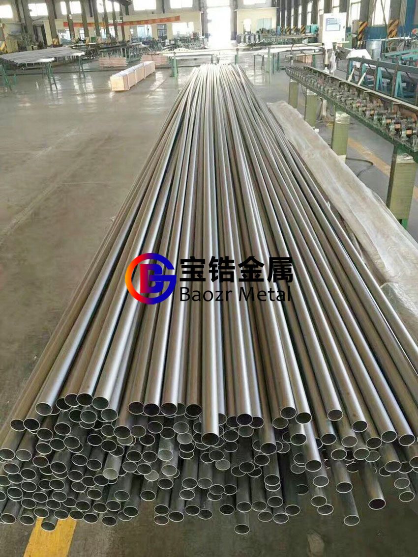 1589685278504920.jpg 鋯管