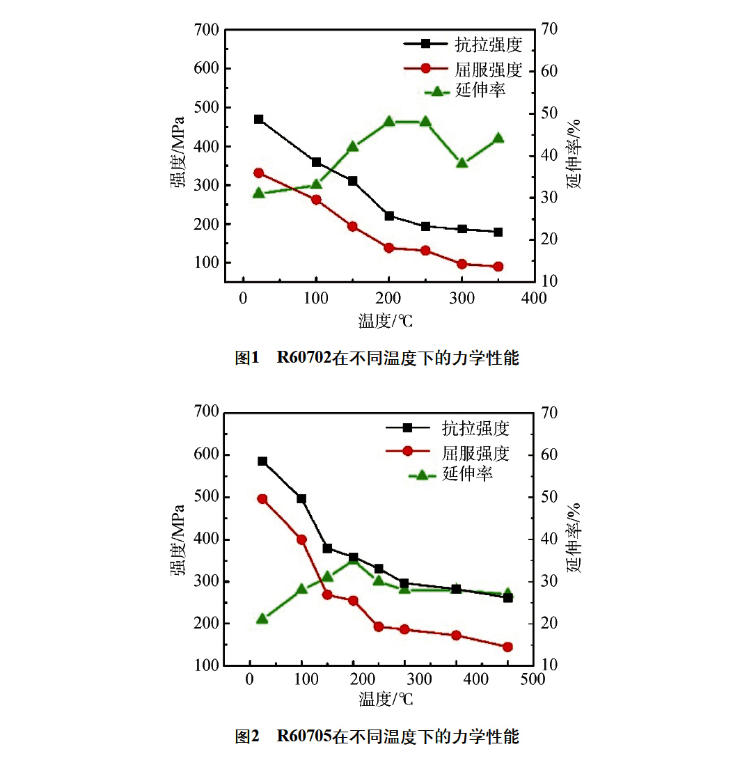 1615646383360058.jpg 未標題-4.jpg