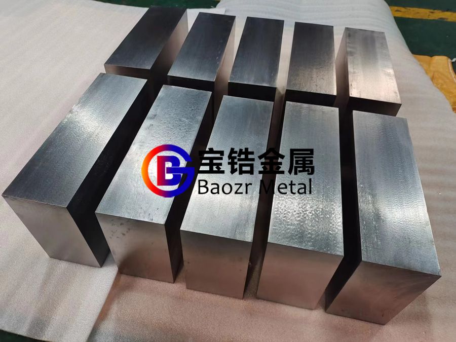 1712225735773773.jpg 8d20b0418058e6a425f77a9cac7ebc7d.jpg