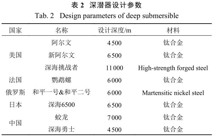 1712838823127874.jpg b2.jpg