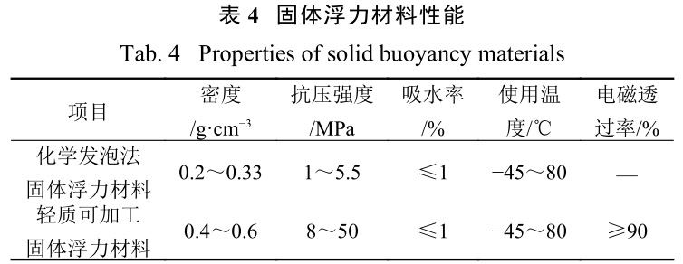 1712838865388143.jpg b4.jpg