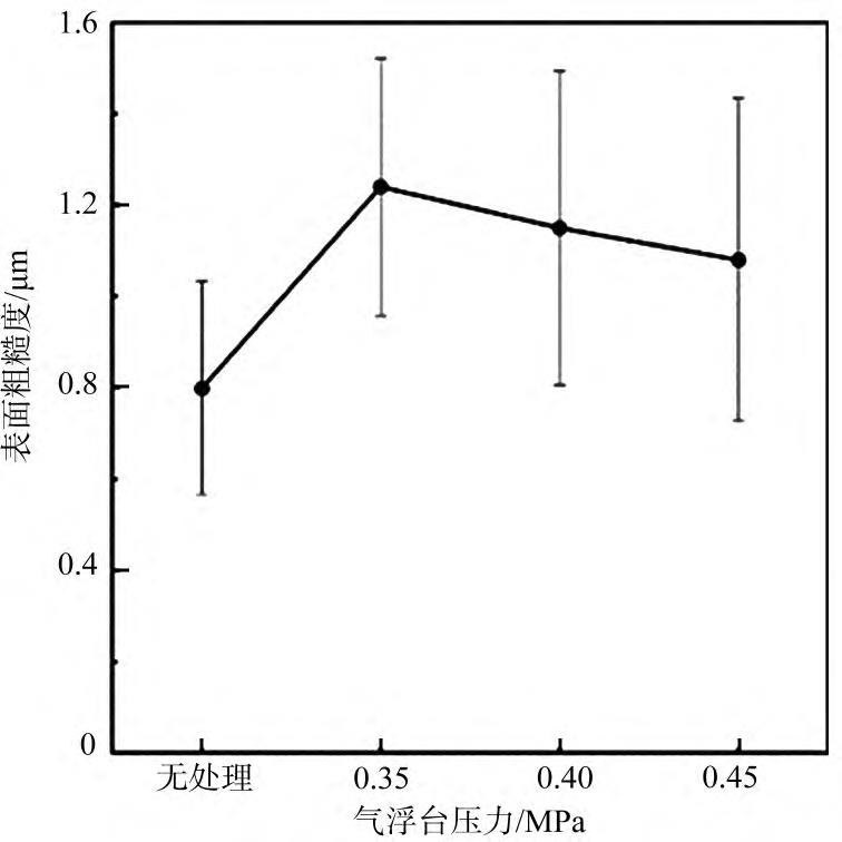 1712923545812254.jpg 3b.jpg