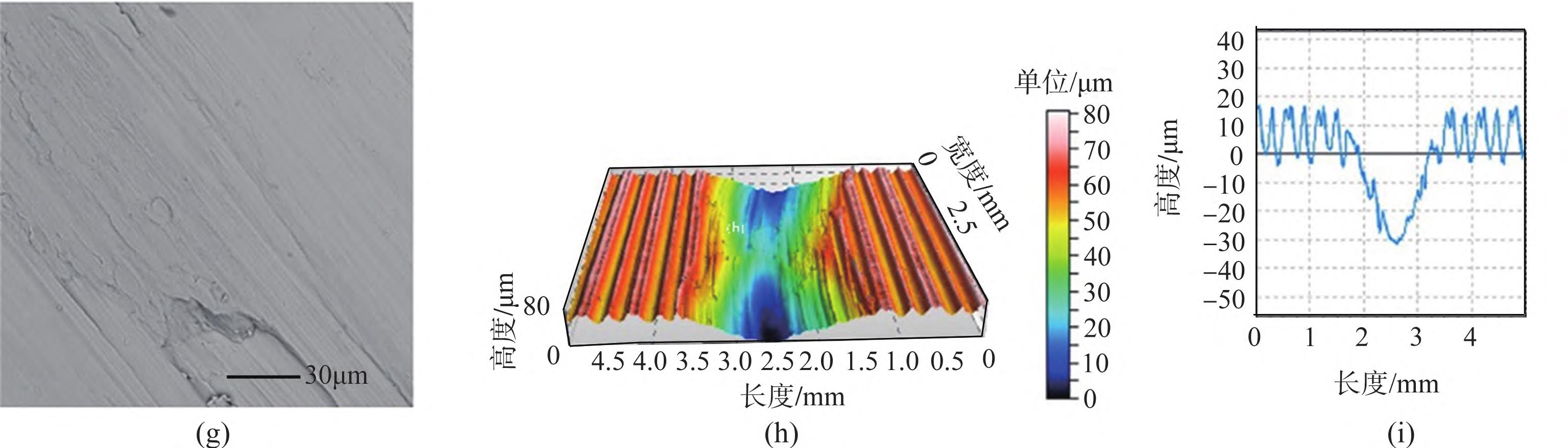 1712924140226757.jpg 11c.jpg