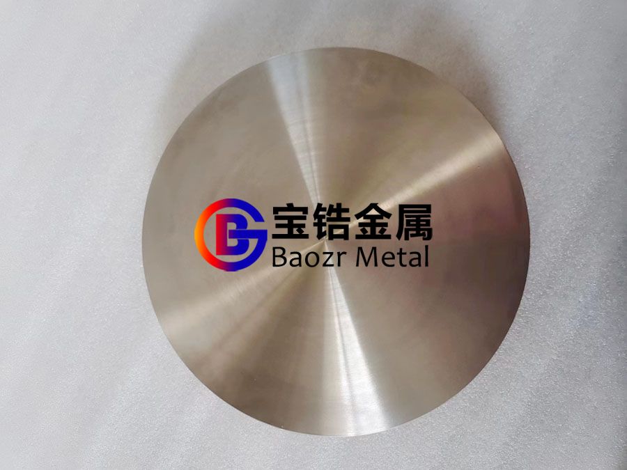 1712935761987670.jpg b9f677832a050c164ebc8181b5a6bca6.jpg