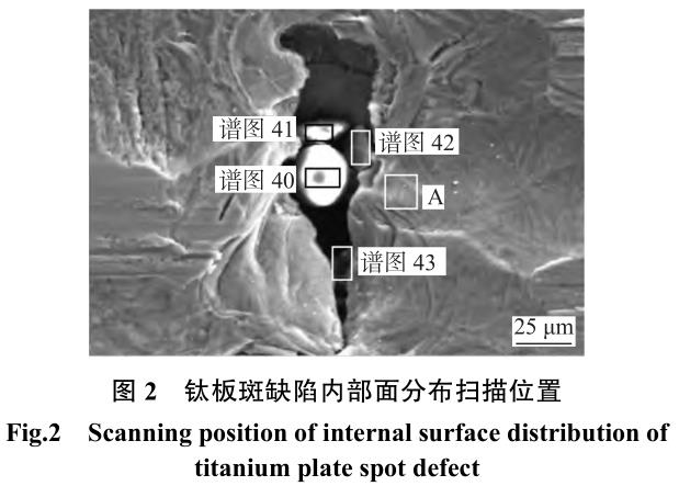 1713104757814650.jpg t2.jpg