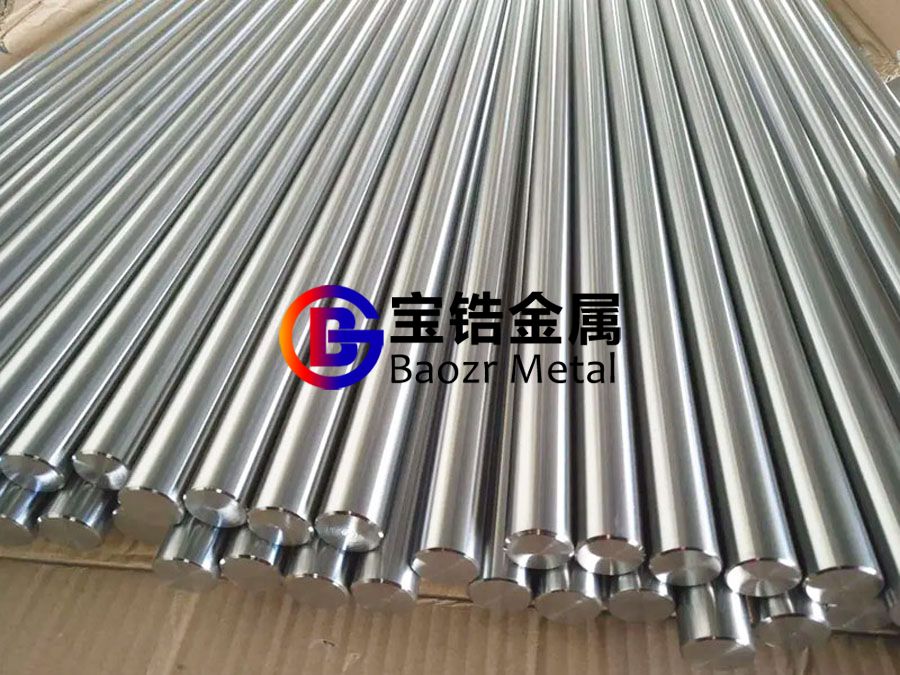 1714056709354337.jpg 80b3f3c4b1a081df9dcc4720a272e6e2.jpg