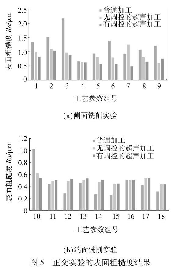 1714122264232782.jpg 未標題-2.jpg