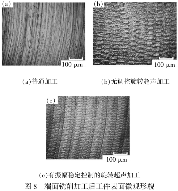 1714122301231968.jpg 未標題-7.jpg