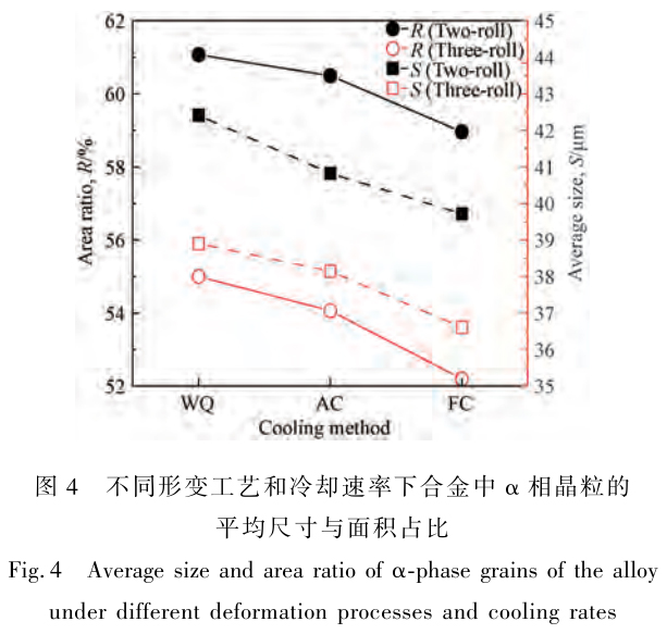 1714132421305143.jpg 未標(biāo)題-6.jpg
