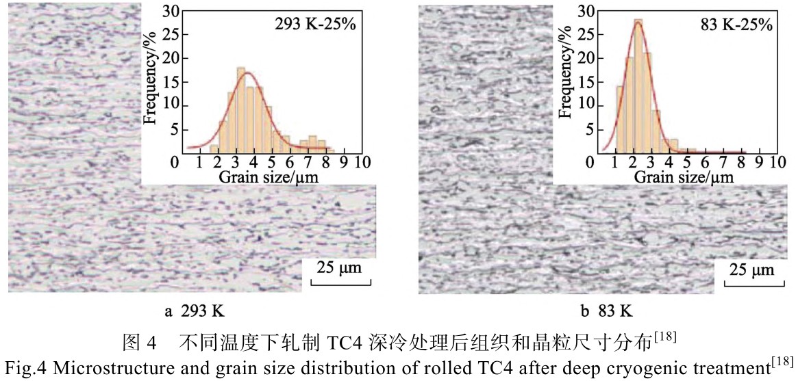 1714996023193978.jpg 未標(biāo)題-5.jpg