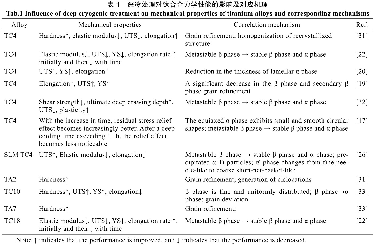 1714996077476329.jpg 未標(biāo)題-8.jpg