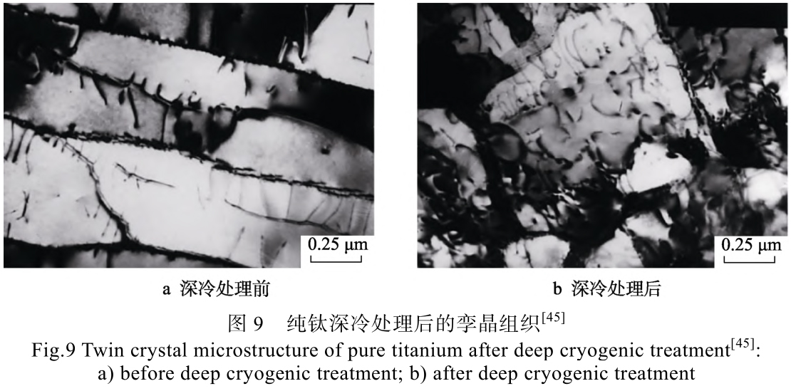 1714996209843088.jpg 未標(biāo)題-13.jpg