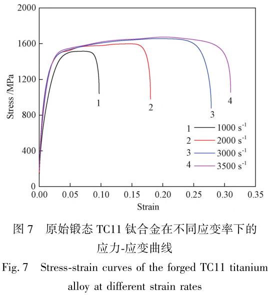 1708354401846404.jpg t7.jpg