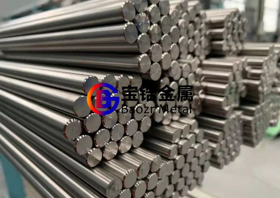 1724917601363450.jpg 8b5b14b632e1ef8da776f4e22757e844.jpg