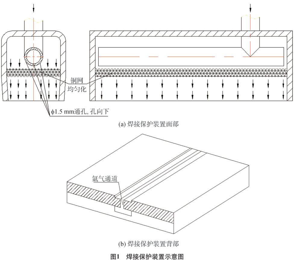 1724987343335805.jpg 未標(biāo)題-1.jpg