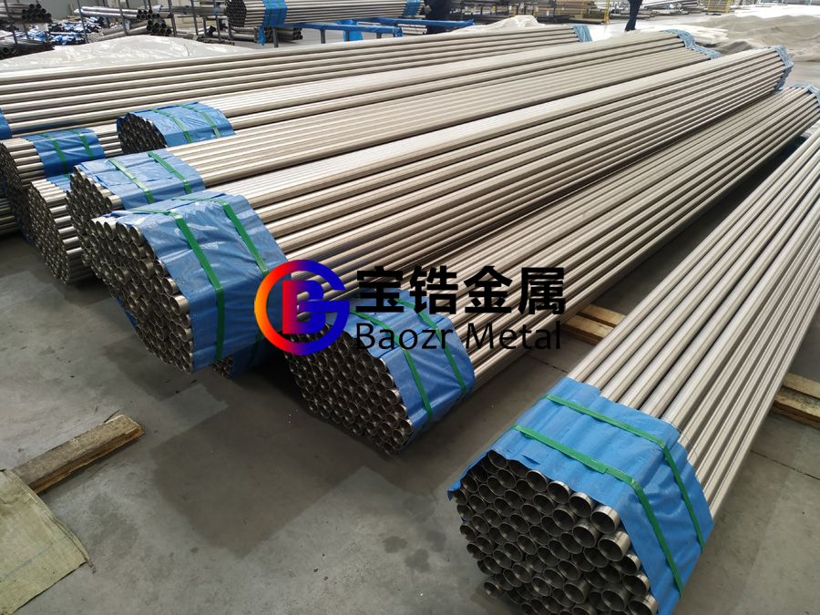 1729129059384332.jpg 2ef104e6b60e78e143d48526755df44e.jpg