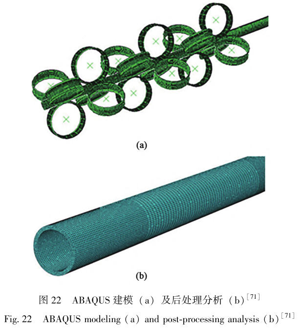 1729324513472138.jpg t22.jpg