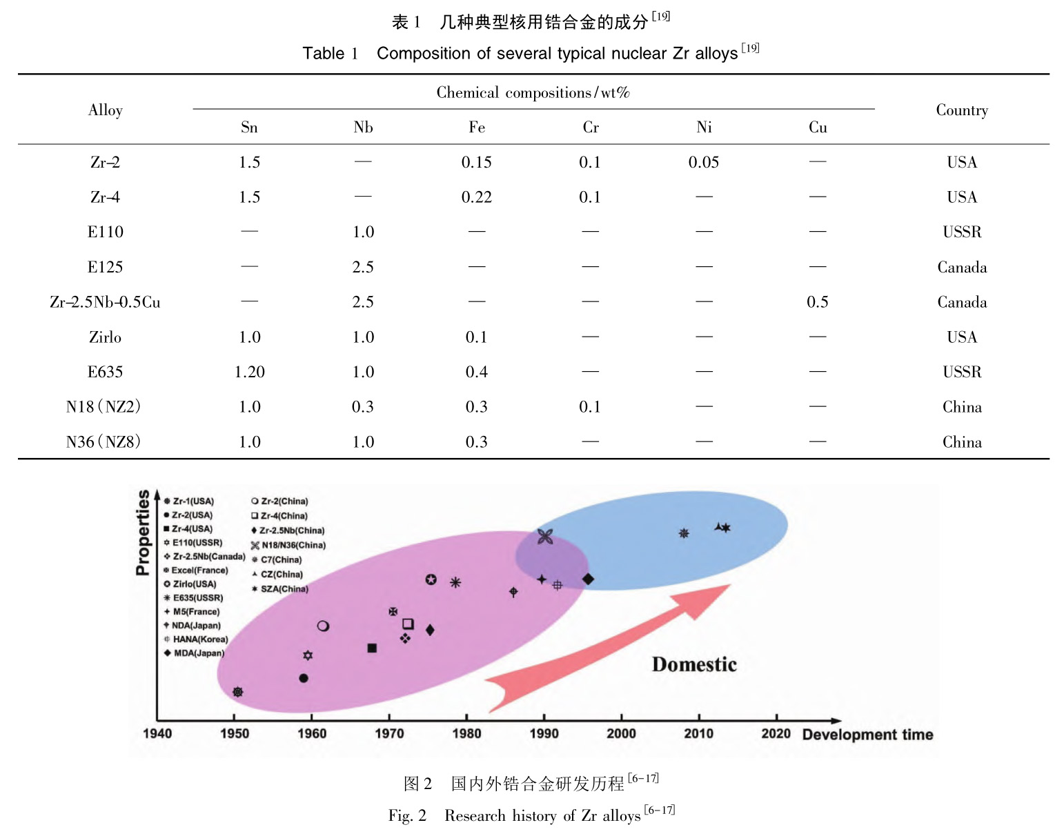 1729418695280357.jpg b1-t1.jpg