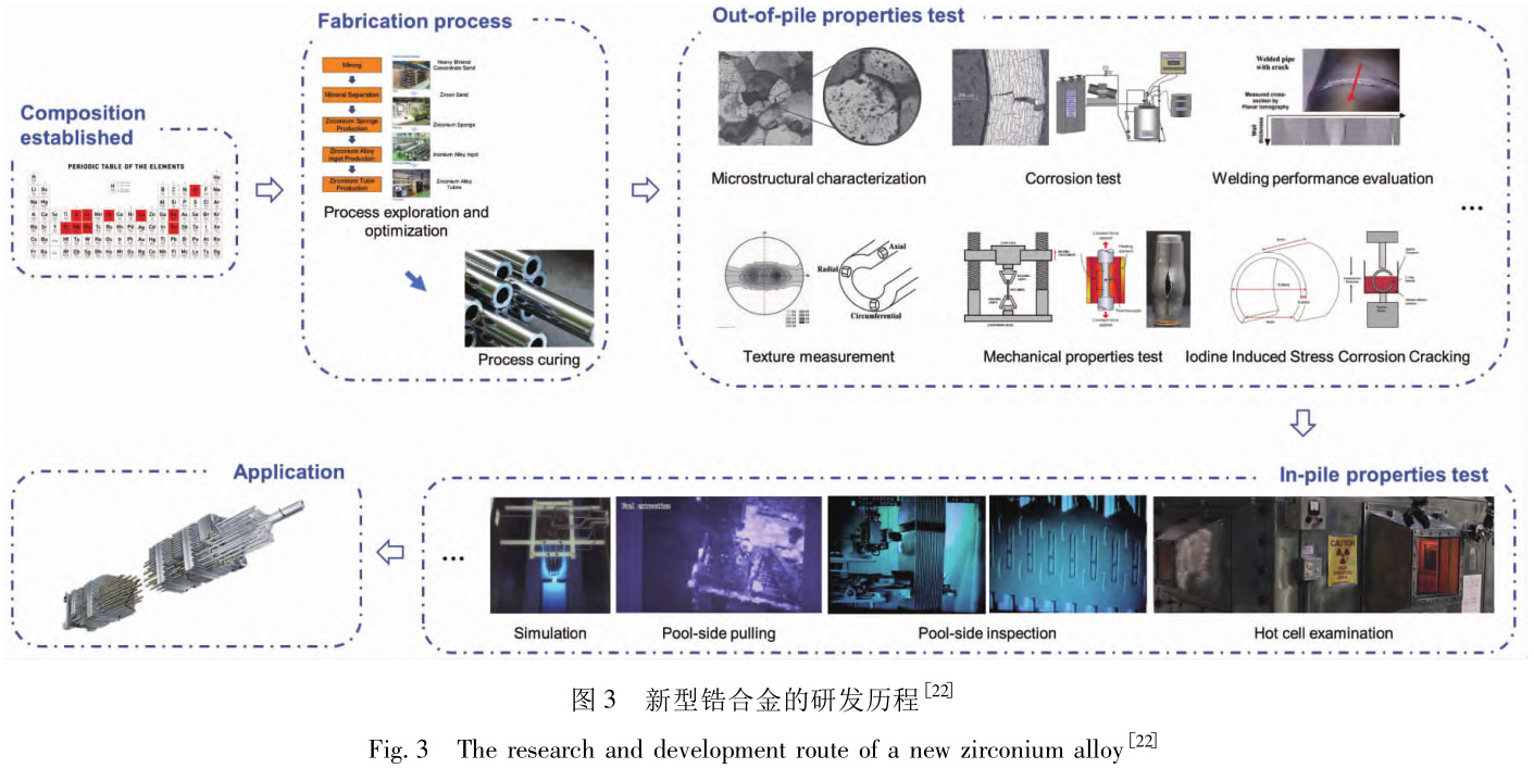 1729418710402591.jpg 3.jpg