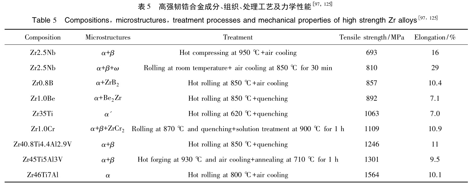 1729418880661046.jpg b5.jpg