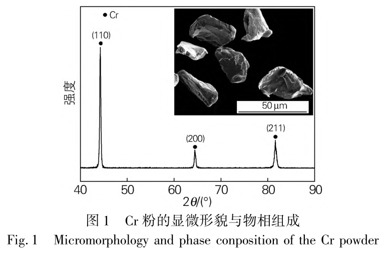 1729500455846649.jpg 1.jpg