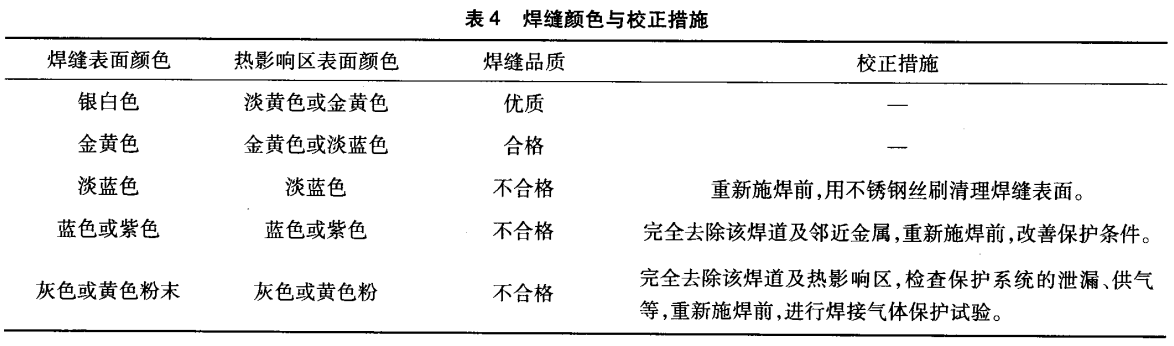 1735290826640662.png b4.png