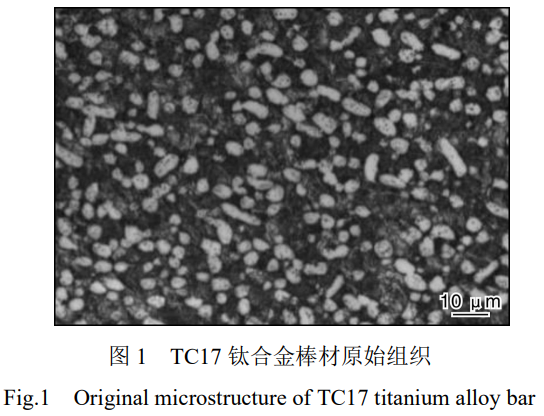 1735386765364440.png 截圖20241228194724.png