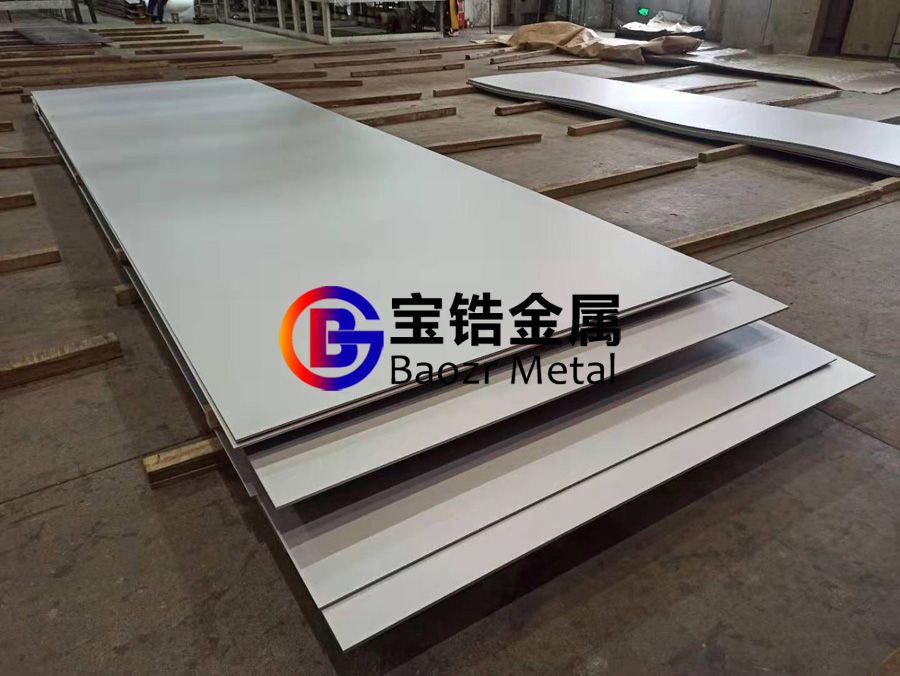 1739060679762806.jpg 7dd3c5adb53e90d2f539d62fb92ba81f.jpg